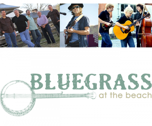 bluegrass