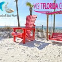 WIN A 2-NIGHT “NEW YOU IN THE NEW YEAR” GETAWAY TO PANAMA CITY BEACH, FL!