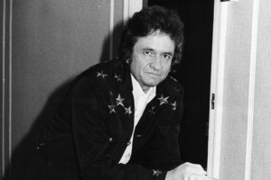 johnny-cash-live-albums-2015-2016