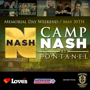 CampNash_615x615-Banner