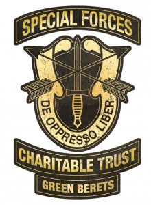 Special Forces Charitable Trust_logo-1