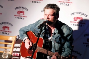 blake-shelton-country-music-hall-of-fame