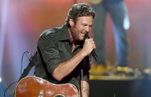 blake-shelton-summer-tour-1k