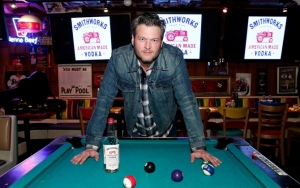 blake-shelton-vodka-1k