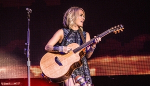 carrie-underwood-europe-1k