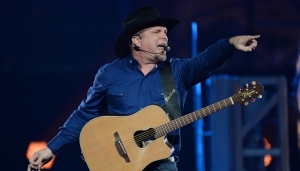 garth-brooks-postones-album-1k