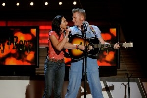 joey-and-rory-acm-awards-win