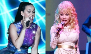 katy-perry-dolly-parton-1k