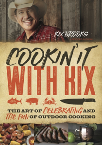 kix-brooks-cookbook-cover