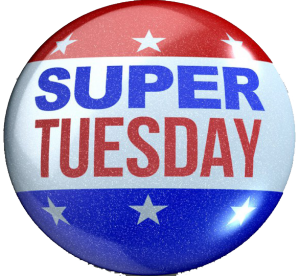 supertuesdaypng