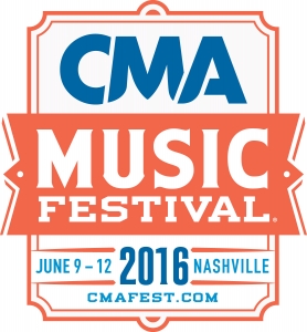 2016-CMAMusicFestival-Logo-Badge-4C