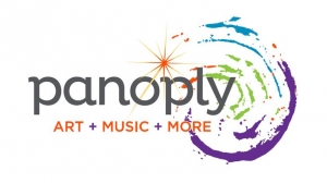 PANOPLY