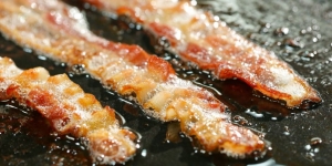 bacon