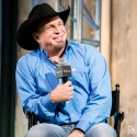 Garth Brooks Returns to New York for 2 Sold-Out Shows