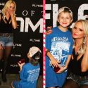 Miranda Lambert Says “Yes” to Young Suitor, Set to Be Married in 2041