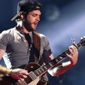 Thomas Rhett Announces First Headlining Tour With Special Guest Kelsea Ballerini