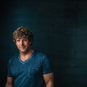 Billy Currington on His 11th No. 1 Single: “This Is What You Dream of as an Artist”